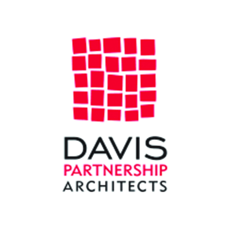 Davis Partnership Architecture