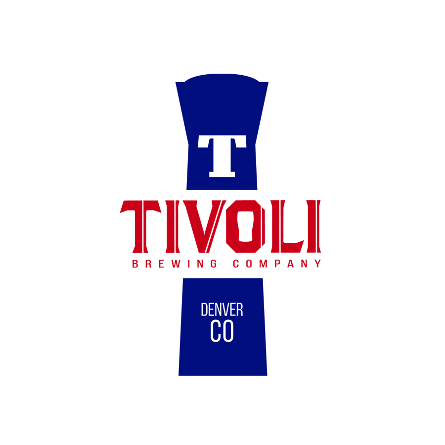 tivoli brewing company