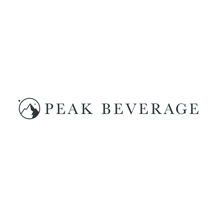 peak beverage